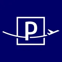 PARK AUTO PRESTIGE