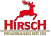 HIRSCH FRANCE