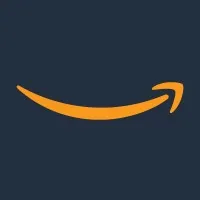 AMAZON FRANCE SERVICES SAS