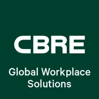 CBRE GWS FRANCE SAS