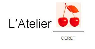 SAS MEDINILLA (L'atelier Céret)