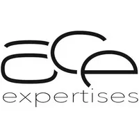 ACE OUEST EXPERTISES