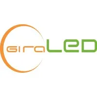 GIRALED