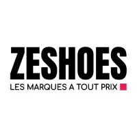 ZESHOES ET ZESSAP