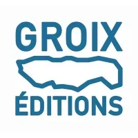 GROIX DIFFUSION