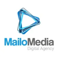 AGENCE MAILOMEDIA