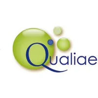 QUALIAE