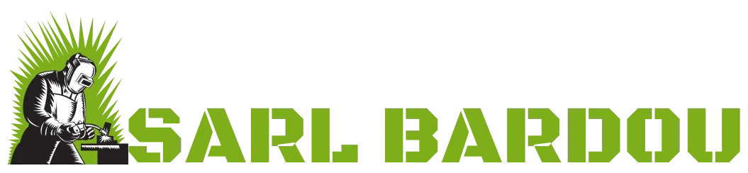 BARDOU