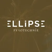 ELLIPSE PYROTECHNIE