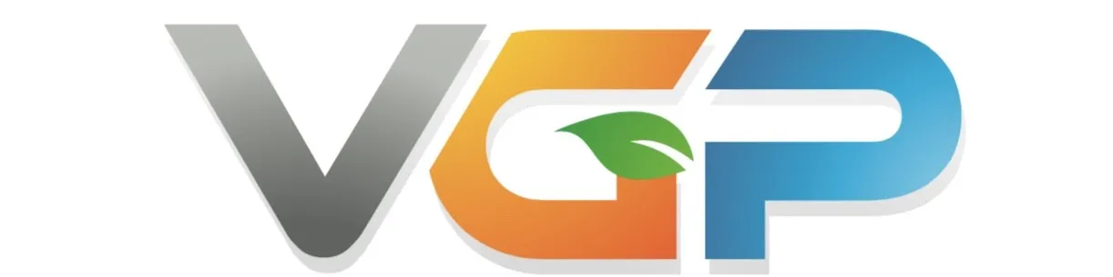 VGP