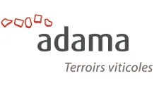 SARL ADAMA