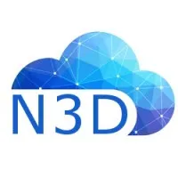 NUAGE3D (N3D)