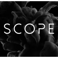 SCOPE SAS