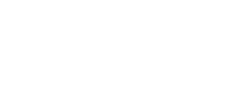JF BIKES
