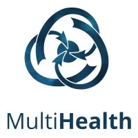MULTIHEALTH