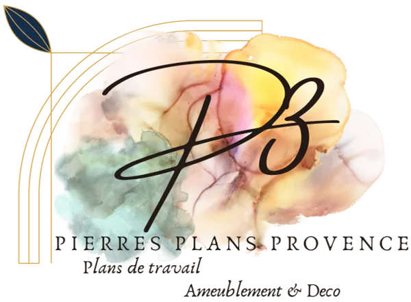 PIERRES PLANS PROVENCE (P3)
