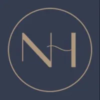 NAUTICA