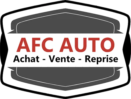 AFC AUTO