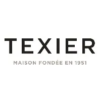 ATELIERS DE VITRE