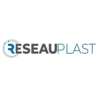 RESEAUPLAST
