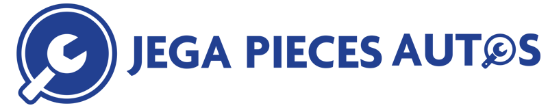 JEGA (BPA)