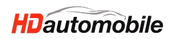 HD AUTOMOBILE