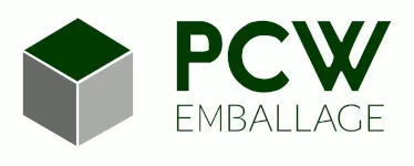 PCW EMBALLAGE