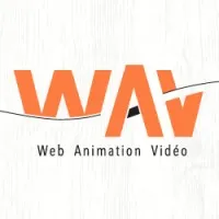 WEB ANIMATION VIDEO (WAV)