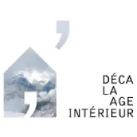 DECALAAGE INTERIEUR