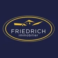 FRIEDRICH IMMOBILIER