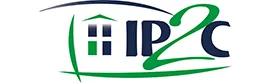 IP2C