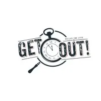 GET OUT REIMS