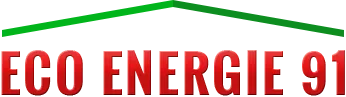 ECO ENERGIE 91