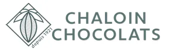 CHOCOLATERIE CHALOIN