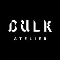 SAS BULK