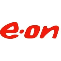 E.ON BUSINESS SOLUTIONS