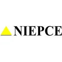 NIEPCE