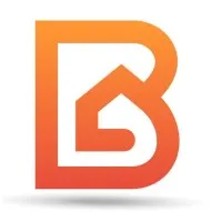 BOGIBAT
