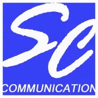 SABBAH COMMUNICATION MARSEILLE (SCM)