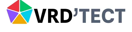 VRD'TECT