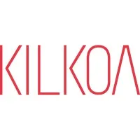 KILKOA