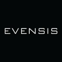 EVENSIS