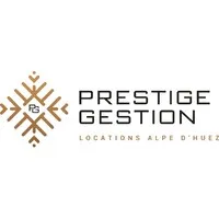 PRESTIGE GESTION