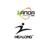 KANOA INTERNATIONAL