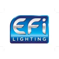 EFI LIGHTING