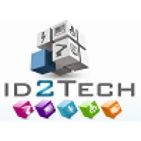 ID 2 TECH