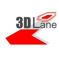 3D-LANE (3D-LANE)