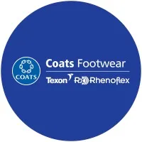 COATS FOOTWEAR FRANCE