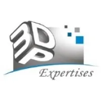 3 DP EXPERTISES