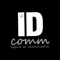 ID-COMM